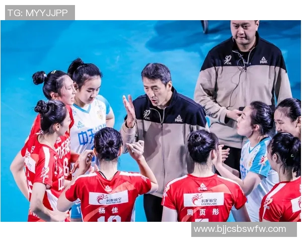 杭州排球队心理素质排名第八揭秘排球心理素质排行榜背后的故事与影响