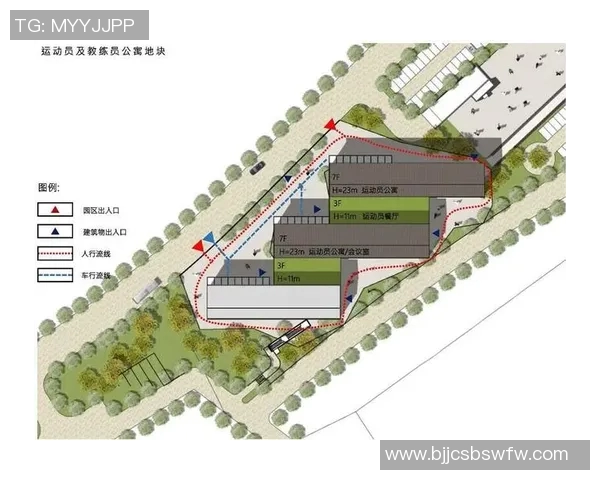 杭州排球队灵活性分析与表现评估探讨