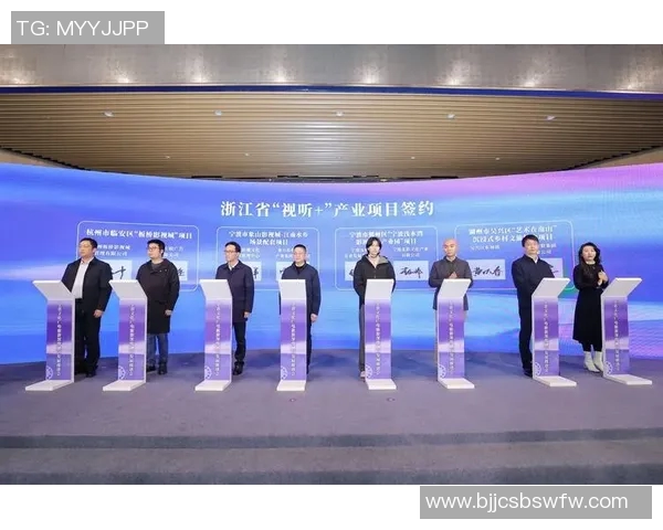 杭州攀岩队运营策略深度分析与发展前景探讨