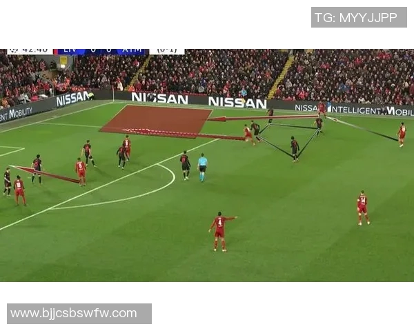 杭州排球队边路渗透战术革新探索与实践分析 杭州排球队边路渗透战术革新探索与实践分析