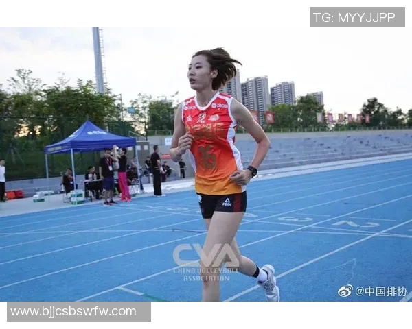 杭州排球队耐力提升之路与训练策略的深度分析
