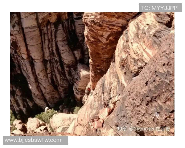 杭州攀岩队技术探讨与训练心得分享助力攀岩水平提升 杭州攀岩队技术探讨与训练心得分享助力攀岩水平提升