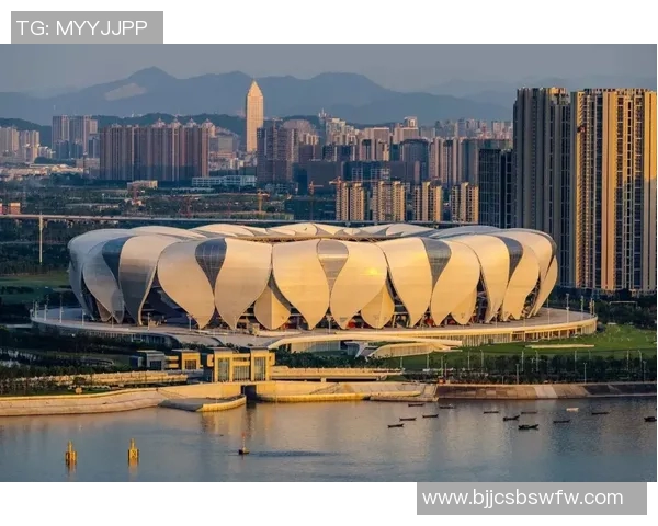 杭州排球队阵地战分析:优劣势与未来发展方向探讨 杭州排球队阵地战分析:优劣势与未来发展方向探讨