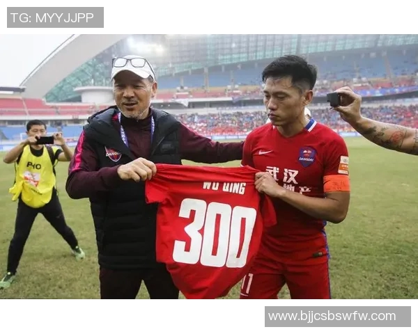 重庆篮球队心理素质引发热议球迷与专家各执己见探讨背后原因 重庆篮球队心理素质引发热议球迷与专家各执己见探讨背后原因