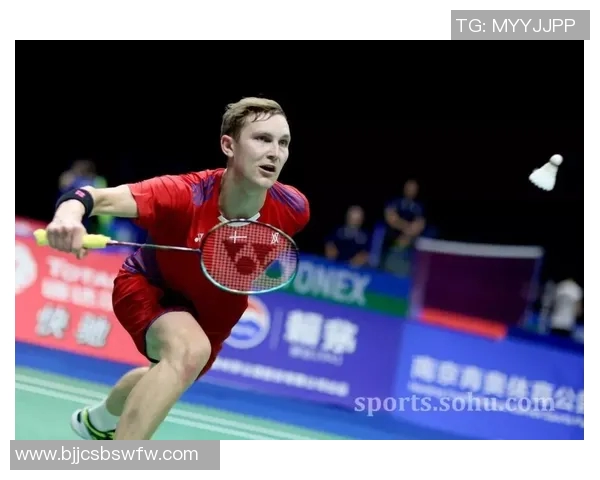 重庆羽毛球队心理素质提升之路探讨与热议 重庆羽毛球队心理素质提升之路探讨与热议