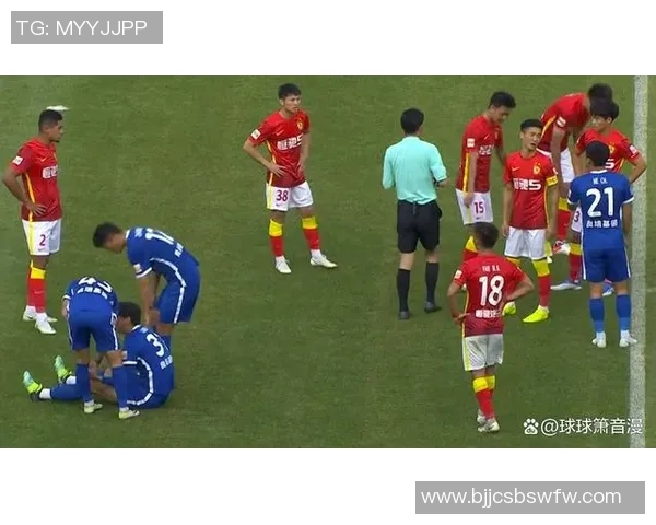 重庆足球队强势领跑大满贯积分榜以96分稳居第一名