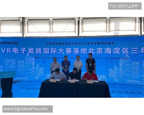 重磅专题:探秘北京乒乓球队边路渗透革新背后的战术与策略 重磅专题:探秘北京乒乓球队边路渗透革新背后的战术与策略