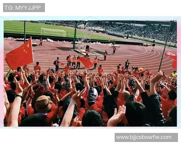 中国与伊朗足球对决直播精彩呈现共同见证激情时刻