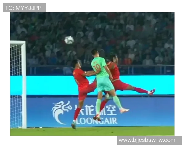 中国队与缅甸精彩对决直播全程回顾及赛后分析