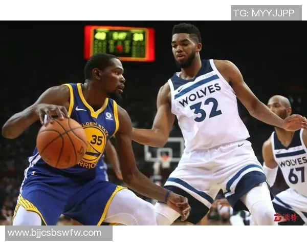 VPS华沙与赫尔辛基的精彩对决分析与赛前展望