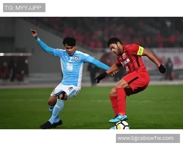 亚冠激战蔚山现代迎战悉尼FC谁能在这场对决中笑到最后