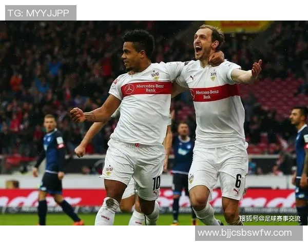 匈牙利与希腊足球对决比分预测分析及赛前展望