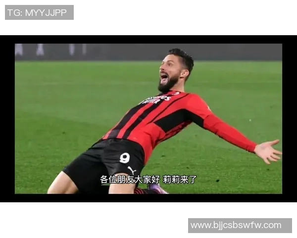 博罗尼亚与佛罗伦萨激战正酣谁能在意甲赛场笑到最后 博罗尼亚与佛罗伦萨激战正酣谁能在意甲赛场笑到最后