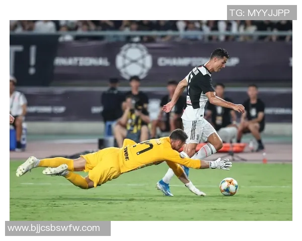 南京激情对决尤文图斯与国际米兰巅峰对抗赛即将上演 南京激情对决尤文图斯与国际米兰巅峰对抗赛即将上演