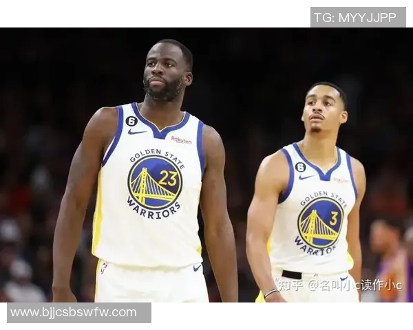 勇士与公牛激战正酣精彩直播全程回顾与分析