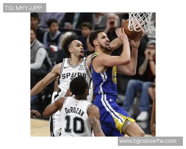 勇士与马刺激战西决精彩回顾赛场风云再起传奇对决再续辉煌 勇士与马刺激战西决精彩回顾赛场风云再起传奇对决再续辉煌