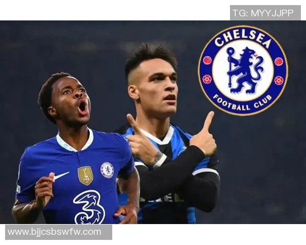 劳塔罗的崛起与挑战:从新星到顶级前锋的奋斗之路 劳塔罗的崛起与挑战:从新星到顶级前锋的奋斗之路