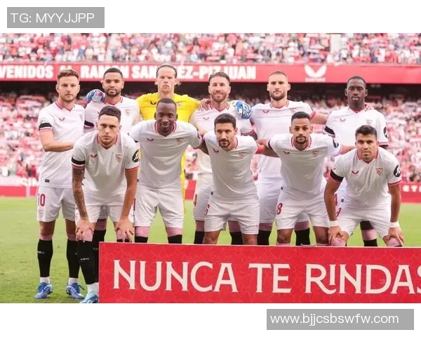 博塔弗戈与戈队激战正酣谁能在这场较量中笑到最后 博塔弗戈与戈队激战正酣谁能在这场较量中笑到最后