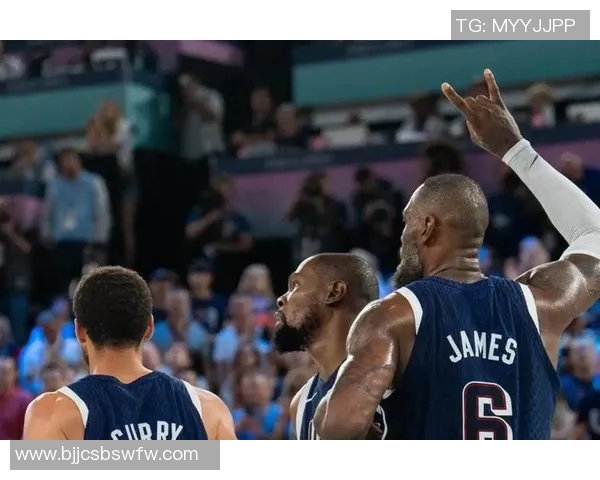 勇士队创历史奢侈税支出19亿美元力争附加赛资格 勇士队创历史奢侈税支出19亿美元力争附加赛资格