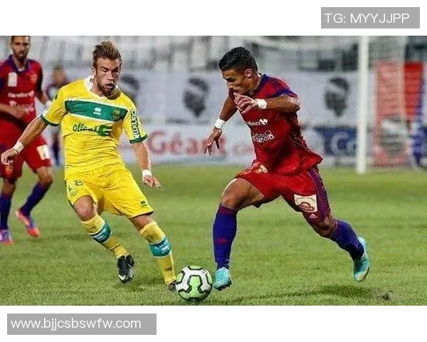 尼奥尔与南锡激战正酣谁能在这场较量中笑到最后 尼奥尔与南锡激战正酣谁能在这场较量中笑到最后