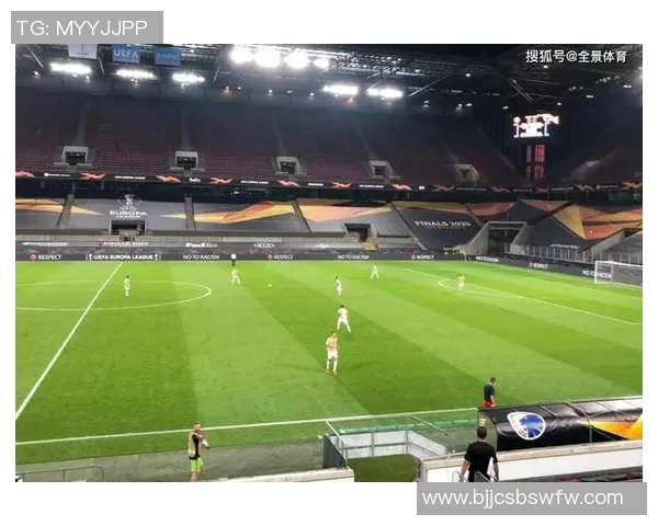 广东与北京的精彩对决全景回顾与赛后分析