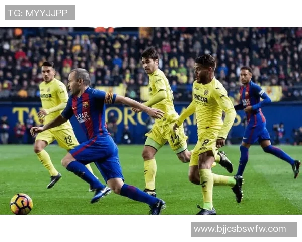 巴塞罗那与贝蒂斯精彩对决回放全程回顾与分析 巴塞罗那与贝蒂斯精彩对决回放全程回顾与分析