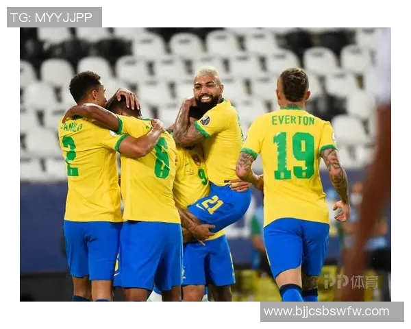 巴西对阵秘鲁精彩直播全程回顾与赛后分析尽在这里