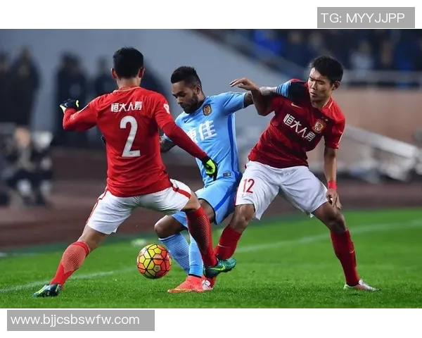 布伦瑞克与申花的精彩对决揭示足球魅力与团队精神的完美结合