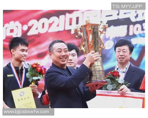 山东鲁能与山东魏桥的激烈对决展现足球魅力与团队精神的完美结合 山东鲁能与山东魏桥的激烈对决展现足球魅力与团队精神的完美结合