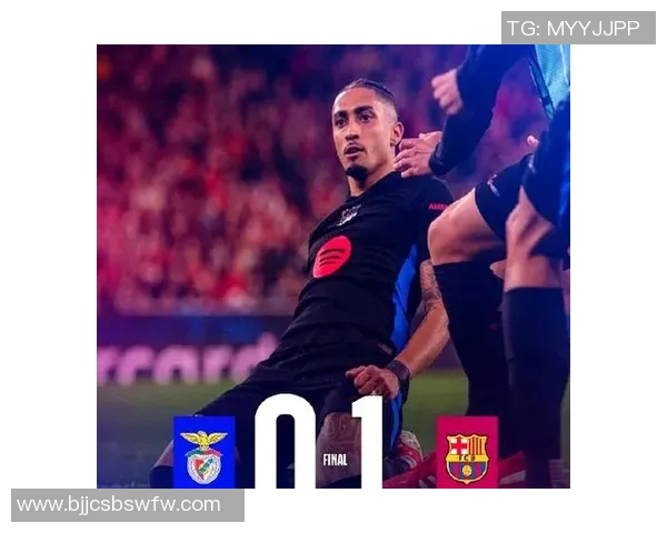 巴萨客场挑战利物浦全力争胜的关键战役分析与展望 巴萨客场挑战利物浦全力争胜的关键战役分析与展望