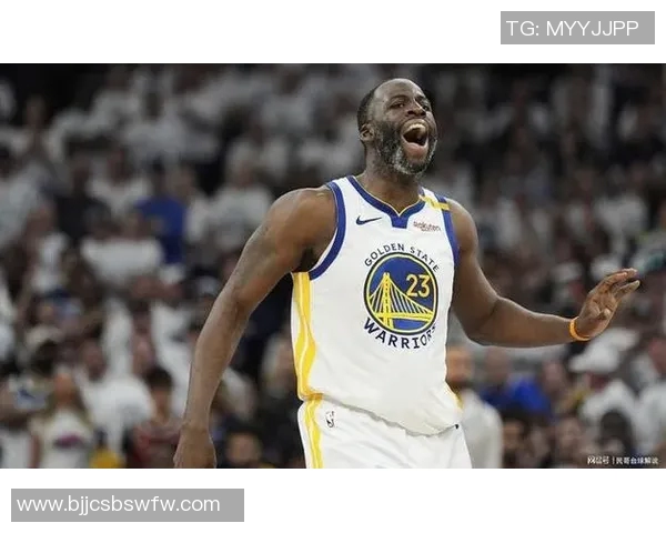 德雷蒙德格林在勇士队的领导力与影响力分析 德雷蒙德格林在勇士队的领导力与影响力分析