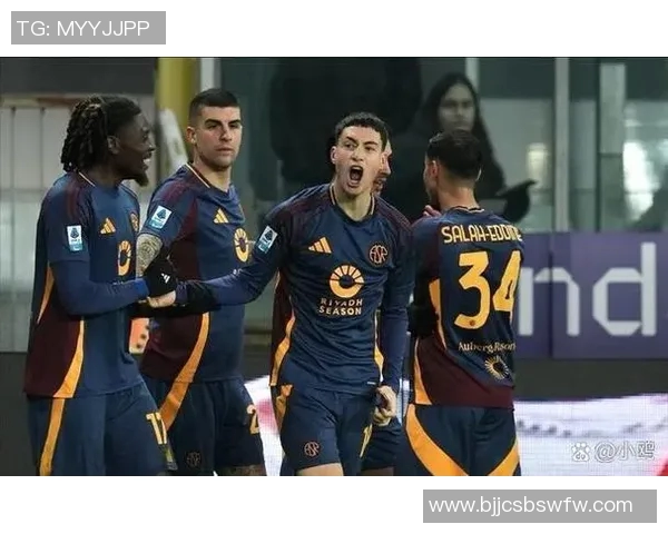 拜仁慕尼黑与热刺激战正酣谁能在这场对决中笑到最后