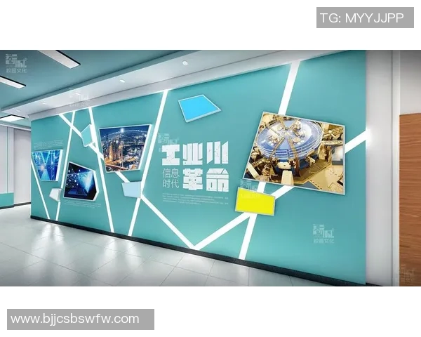 拉波尔特：探索其对现代科技与文化的深远影响与启示