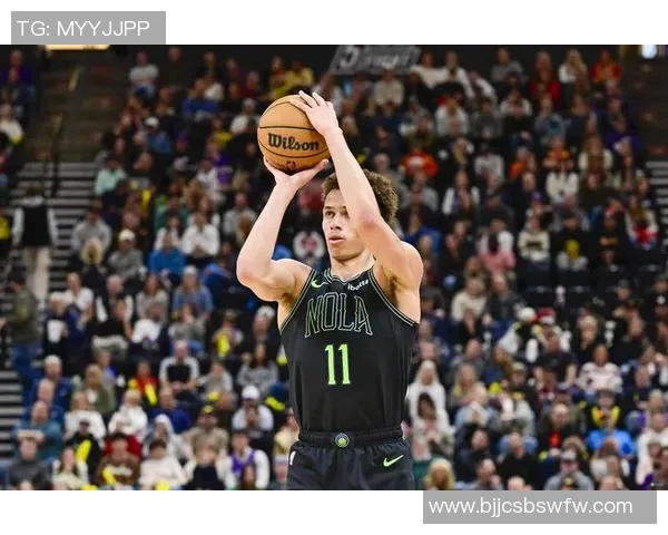 戴森丹尼尔斯的崛起之路:从青涩新秀到篮球明星的成长故事 戴森丹尼尔斯的崛起之路:从青涩新秀到篮球明星的成长故事