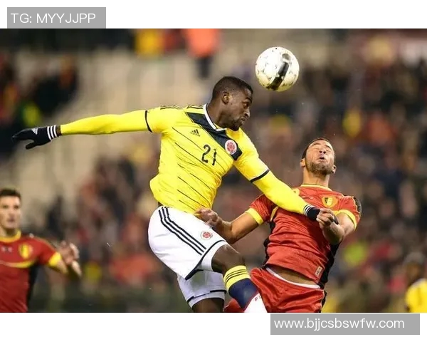 恒大与贵州对决在线直播全程回顾精彩瞬间与赛后分析 恒大与贵州对决在线直播全程回顾精彩瞬间与赛后分析