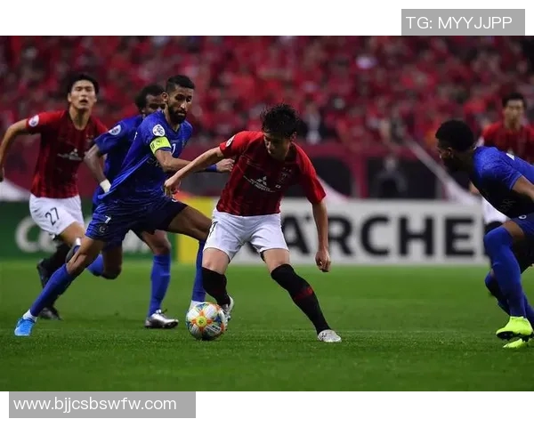 德岛漩涡与松本山的激烈对决谁能在赛场上笑到最后