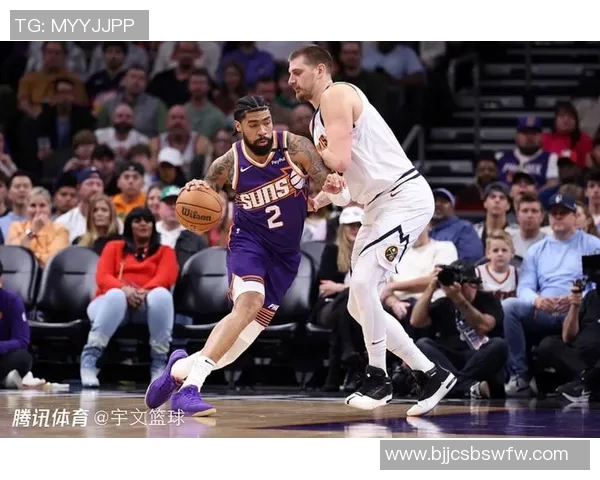 掘金与太阳激战正酣比分直播全程跟踪精彩瞬间不容错过 掘金与太阳激战正酣比分直播全程跟踪精彩瞬间不容错过