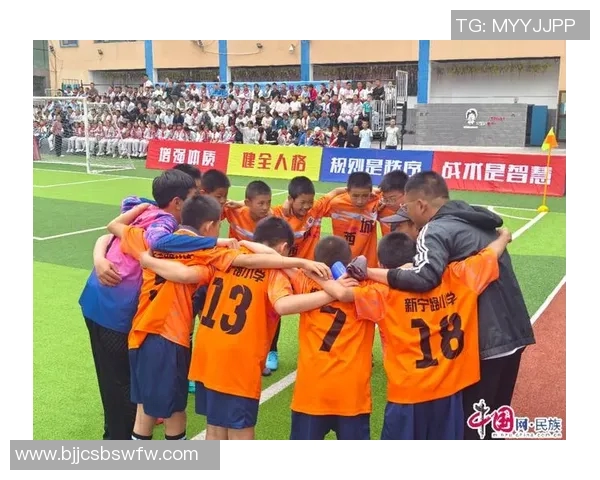 日本与中国足球对决的历史与未来展望分析