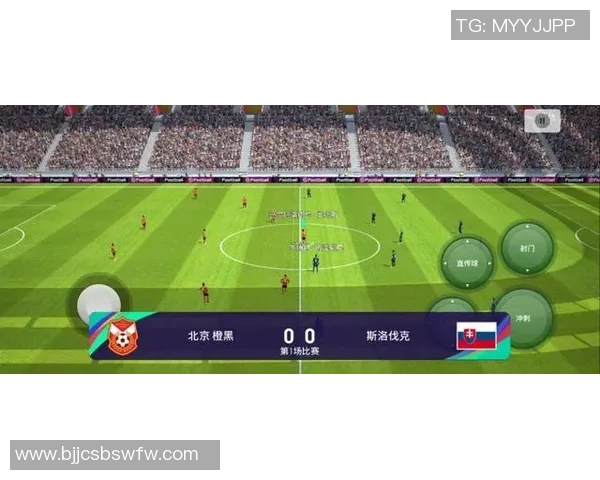 查洛摩利与普的精彩对决揭示了足球战术的新趋势与未来发展方向