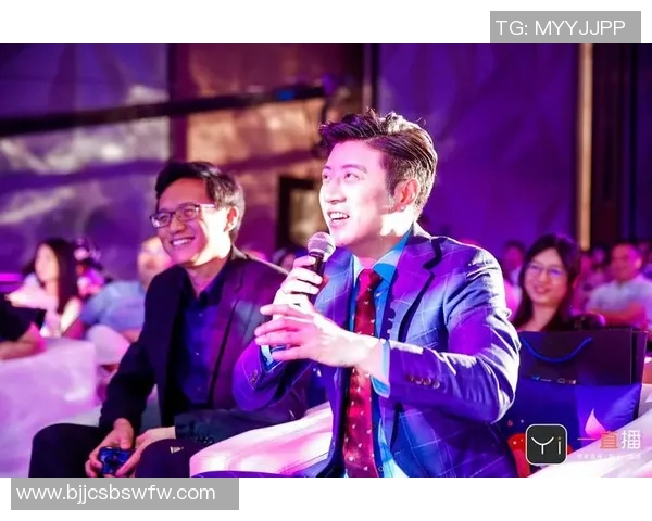 朴次茅斯与牛津联精彩对决实况直播全程回顾与分析