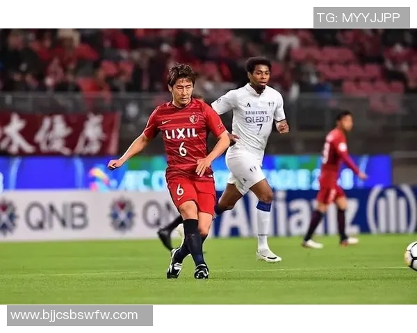 札幌冈崎迎战鹿岛鹿角争夺胜利激战即将上演