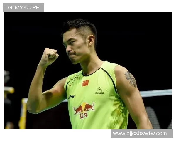 林丹与拉特查诺激战正酣谁能在羽坛争锋再创辉煌