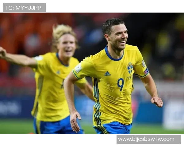 沙维什与本菲卡对决前瞻分析及比赛结果预测