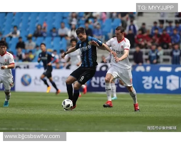 济州联队与大阪钢巴激战在即球迷期待精彩对决与精彩进球
