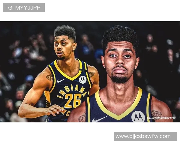 步行者与国王激战正酣比分揭晓引发球迷热议