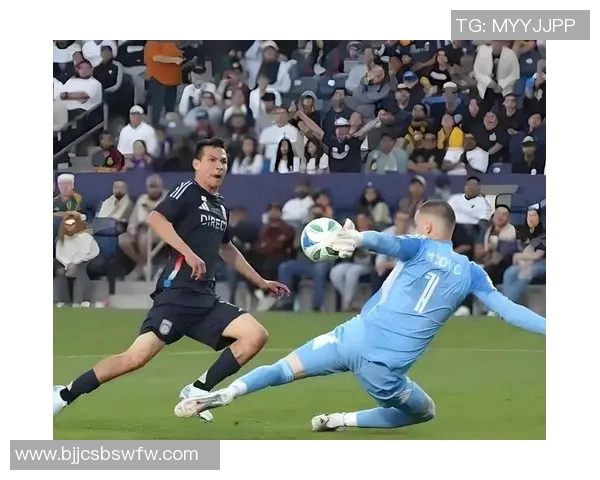 洛杉矶银河与华盛顿对决比分结果揭晓精彩瞬间回顾