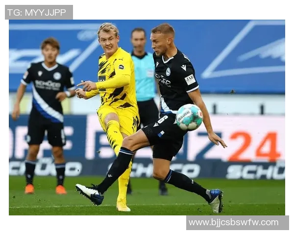 比勒费尔德与纽伦堡精彩对决瞬间回顾及比赛分析