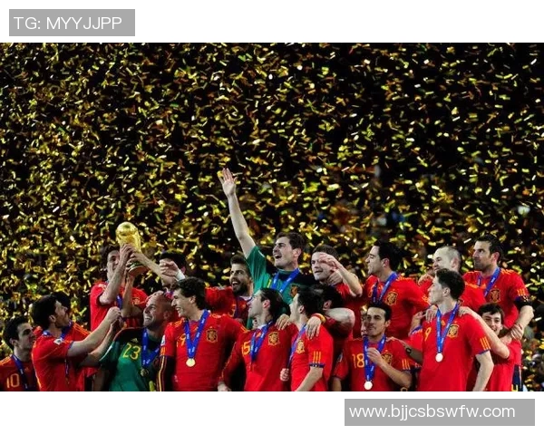 深圳与吉林精彩对决完整视频回顾带你领略比赛的每一个瞬间