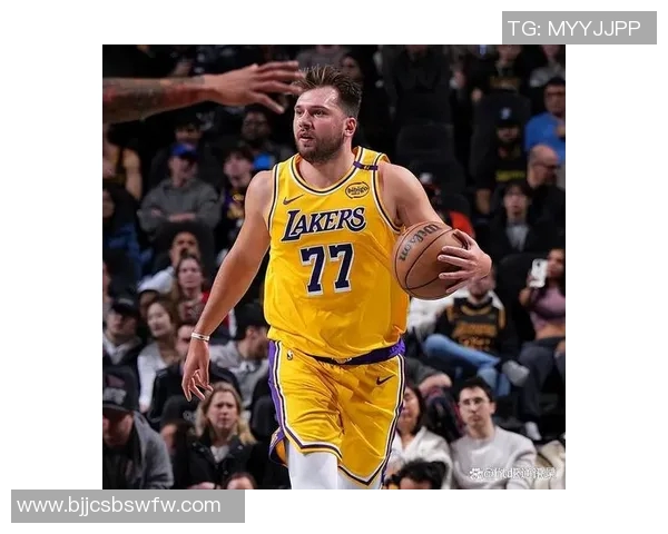 湖人对阵篮网的精彩对决分析及最终输赢预测