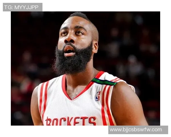 火箭队与湖人队总决赛巅峰对决谁能夺得最终荣耀